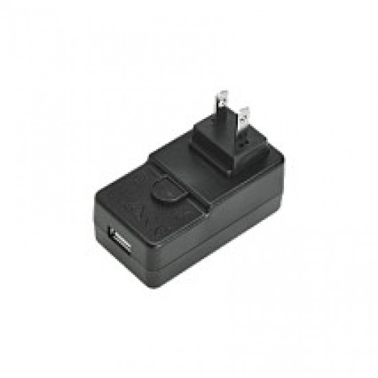Zebra PWR-WUA5V12W0EU mobile device charger