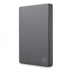 Seagate Basic external hard drive Seagate Basic external hard drive