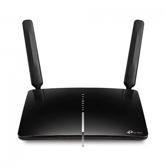 TP-Link Archer MR600 wireless router TP-Link Archer MR600 wireless router