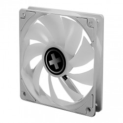 120mm Xilence Perfomance A+ ARGB White