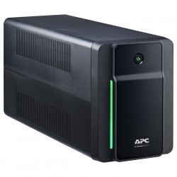APC BX2200MI-GR uninterruptible power supply (UPS)