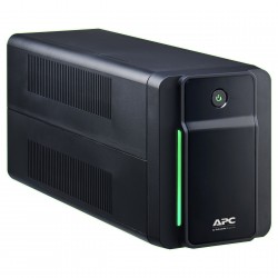 APC BX950MI uninterruptible power supply (UPS)