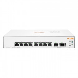HPE Aruba Networking Aruba Instant On 1930 HPE Aruba Networking Aruba Instant On 1930