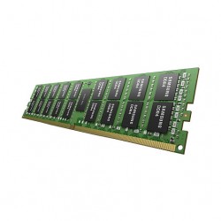 Samsung M393A4K40DB3-CWE memory module Samsung M393A4K40DB3-CWE memory module