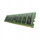 Samsung M393A4K40DB3-CWE memory module