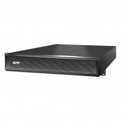 APC Smart-UPS