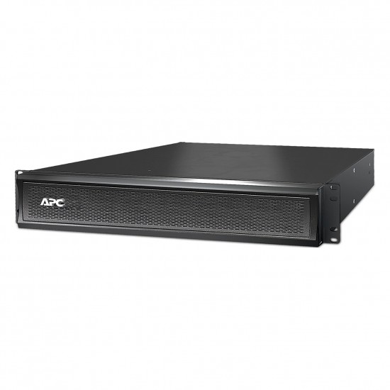 APC Smart-UPS APC Smart-UPS