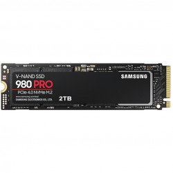 Origin Storage MZ-V8P2T0BW internal solid state drive