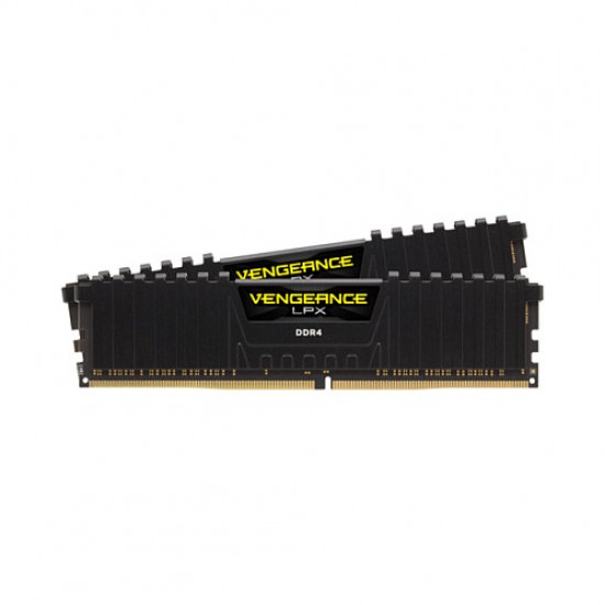 3200 Corsair 32GB CL16 Vengeance LPX Kit (2x16)