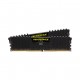 3200 Corsair 32GB CL16 Vengeance LPX Kit (2x16)