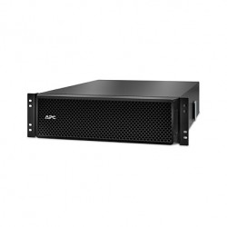 APC SRT192RMBP UPS battery