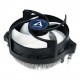 ARCTIC Alpine 23 - Compact AMD CPU-Cooler ARCTIC Alpine 23 - Compact AMD CPU-Cooler
