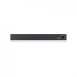 Zyxel GS1900-24HP