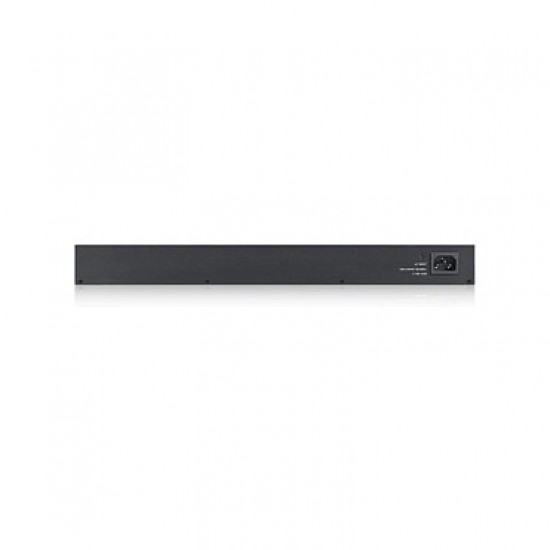 Zyxel GS1900-24HP