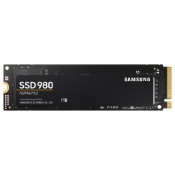 Origin Storage MZ-V8V1T0BW internal solid state drive