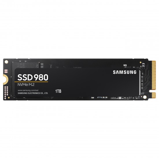 Origin Storage MZ-V8V1T0BW internal solid state drive Origin Storage MZ-V8V1T0BW internal solid state drive