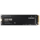 Origin Storage MZ-V8V1T0BW internal solid state drive Origin Storage MZ-V8V1T0BW internal solid state drive