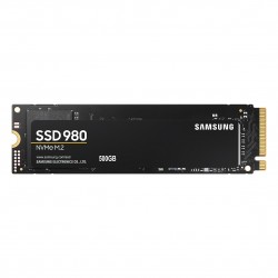 Samsung 980