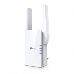 TP-Link RE605X network extender