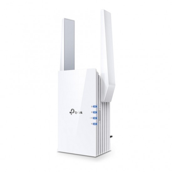 TP-Link RE605X network extender