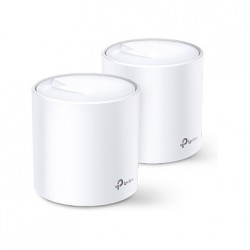 TP-Link Deco X20 (2-pack)