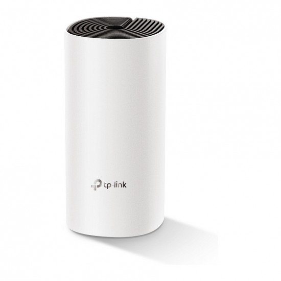 TP-Link Deco M4(1-pack)