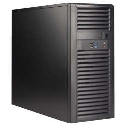 Supermicro CSE-732D4-668B computer case