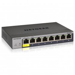NETGEAR GS108T