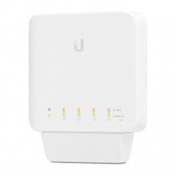 Ubiquiti UniFi USW‑FLEX