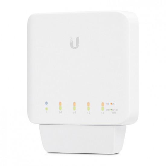 Ubiquiti UniFi USW‑FLEX
