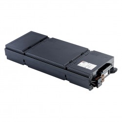 APC APCRBC152 UPS battery