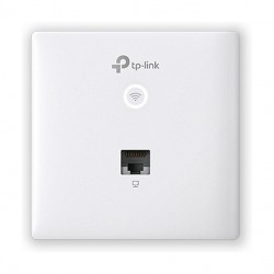 TP-Link Omada EAP230-Wall