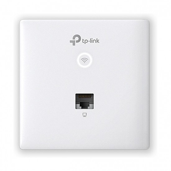 TP-Link Omada EAP230-Wall
