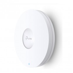 TP-Link Omada EAP620 HD wireless access point TP-Link Omada EAP620 HD wireless access point