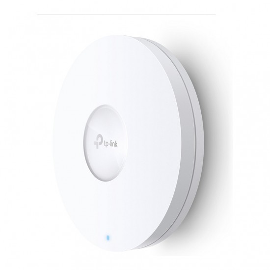TP-Link Omada EAP660 HD wireless access point TP-Link Omada EAP660 HD wireless access point