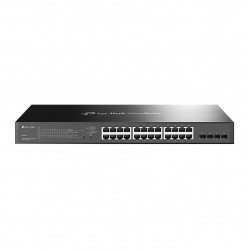 TP-Link Omada TL-SG2428P