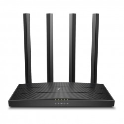 TP-Link Archer C80 wireless router