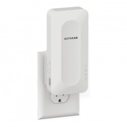 NETGEAR EAX15