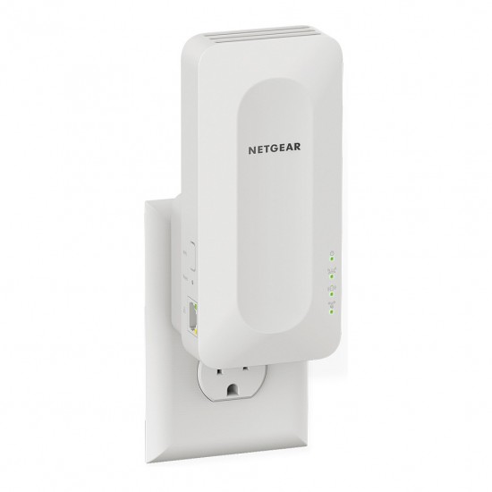 NETGEAR EAX15