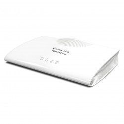 DrayTek Vigor167 modem