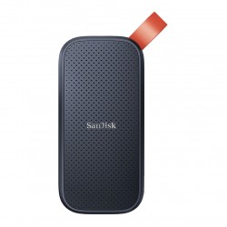 SanDisk Portable SanDisk Portable