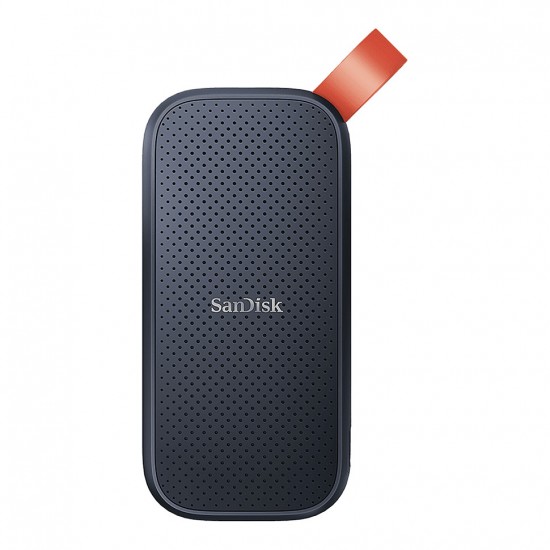 SanDisk Portable