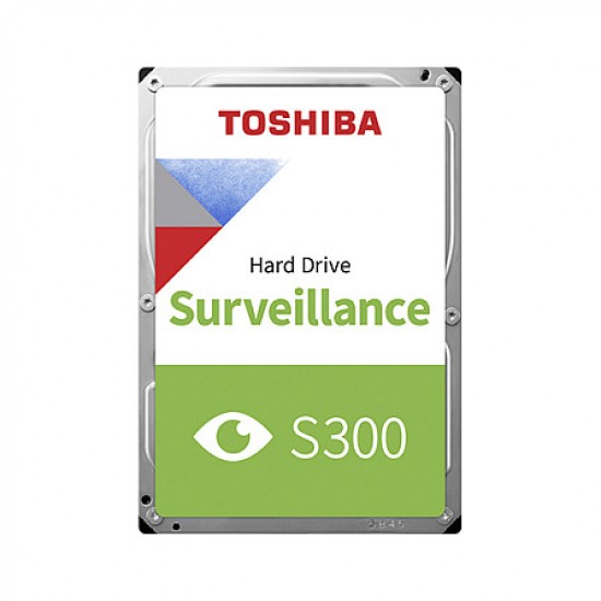 Toshiba S300 internal hard drive Toshiba S300 internal hard drive