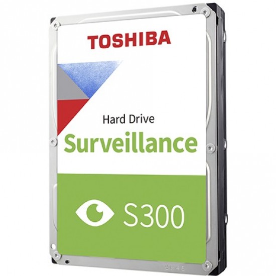 Toshiba S300 internal hard drive Toshiba S300 internal hard drive