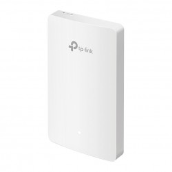 TP-Link Omada EAP235-Wall
