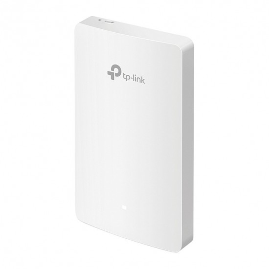 TP-Link Omada EAP235-Wall