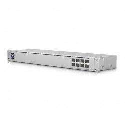Ubiquiti USW-AGGREGATION network switch Ubiquiti USW-AGGREGATION network switch