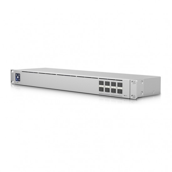 Ubiquiti USW-AGGREGATION network switch