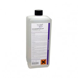 ZUB Innovatek innovaProtect - Kühlflüssigkeit