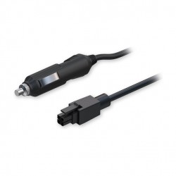 Teltonika PR2AM20M power cable